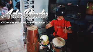 Ada Rindu Cover Kendang Koplo Jhandhut