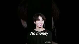 #same same but different no money 💰 no honey 🍯#shorts#viral#BTSarmy#jungkook#v#teakook#✨✨❤❤💯💯💜💜💜💜🖤🖤🖤