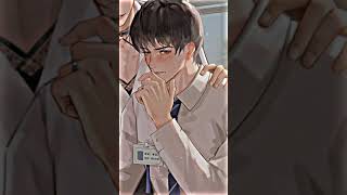 Tiktok đam mỹ #146 #đammỹ #lgbt #đammy #tiktok #animevmc #xuhuong #bl #shorts