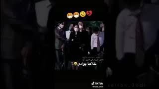 مرض ڨيروس الكورونا خطير