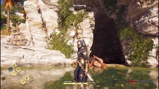 Assassin's Creed® Odyssey_20210616001202