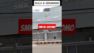 Jurusan opo ki? #sekolah #smk #smkhebat #temanggung #duludansekarang #nostalgia