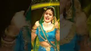 Bidipta indian idol finale performance | Bidipta nibuda song performance | Bidipta dance in finale