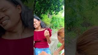 Nag kamalang kabet #trending #viralvideo