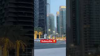 Amazing Dubai 🇦🇪😍🥹 #shorts #dubai #uae #subscribe