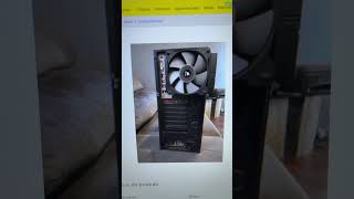 Se liga no cooler da Corsair