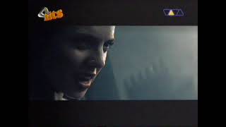 Melanie C - Never be The Same Again   (VIVA Germany)