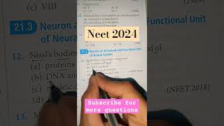 Neet biology🫀.Target Neet 2024🎯🔥.AIIMS doctor 💊.Mbbs⚕️.#neet2024 #mbbsmotivation #biology #ytshorts