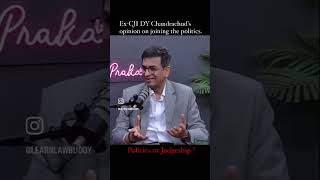 #cji #cjichandrachudstatement #judge #justice #politics #podcast #talkshow #law #live #viralshorts