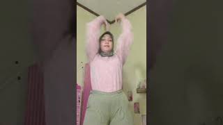 Rompe - daddy yankee (dance TikTok) viral #short #daddyyankee #rorenza#dance