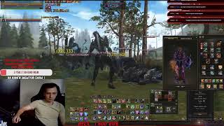 Рыцарь Ада Таганский #main #ruoff #lineage2 #airin