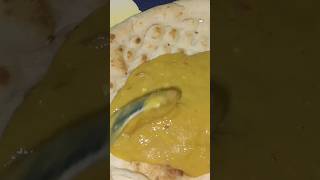 Naan Haleem😋|#like #subscribe #trending #viral #reels #ytshorts #foodvlog #naan #haleem #yummy