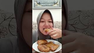 Makan siang hari ini #fypシ゚viral #food #makan