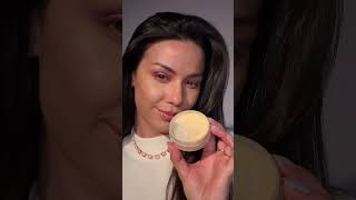 El Tutorial que necesitábamos para este día  un maquillaje delicado y romántico