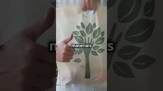 Bioplastics The Eco Friendly Future of Packaging