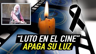 MUERE EL ACTOR DE JUEGO DE TRONOS JOHN STAHL PAZ EN SU TUMBA AMEN ➕