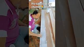 hand routar से लकड़ी मै कलम मरे बिल्कुल आसानी से l #shorts #viral #trendingnow #video #diy #machine