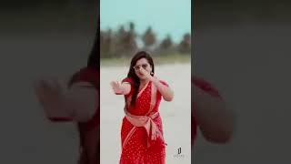 mamadhura💞dance#meenulakshmi#trending#short#