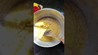 Authentic mysore paaka recipe- Melt in your mouth sweet