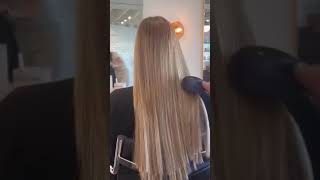 Great Lengths Extension - Equipe Kelly