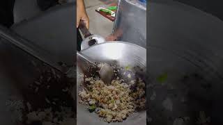 nasgor|jalan jalan di belitung#jejakhidupkita16