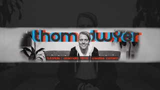 Thom Dwyer Live Stream