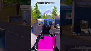 Yeni gelen güncelleme ve yenı modta temizlik gelene gidene saplamaca #pubgmobile #pubg #pubgm #music