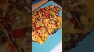 foodieee #deenkiduniya #yummmmy #youshouldwatch #viral #viralshort #fypp