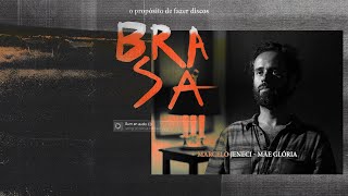 Marcelo Jeneci - Mãe Glória (trecho do filme -BRASA-)