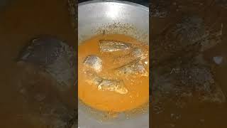 Menu ikan enak tanpa minyak #shorts #masakansederhana #masakanrumahan #masakanindonesia #ikan #menu