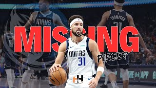 Paano Binago ni Klay Thompson ang Dallas Mavericks? Full Stats & Impact Breakdown!