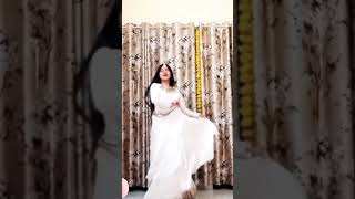 mood banaleya dance shorts,Amruta fadnavis, meet Bros  #moodbanaleya #amrutafadnavis #tseries