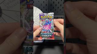 Wheel Of Pokemon! Episode 8: Temporal Forces #pokemoncommunity  #pokemontcg