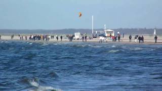 Warnemünde