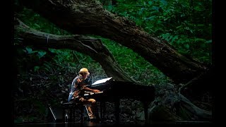 Trechos do Concerto EcoMúsica Brasil-Japão | Fábio Caramuru e convidados