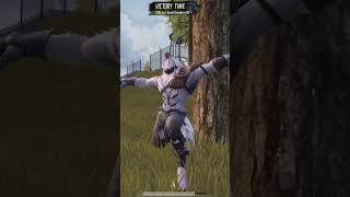 Yeni akim tiktok fiskie le pubg mobıle zafer dansı albino kurt #pubgmobile #pubg #wowpubg #herkes