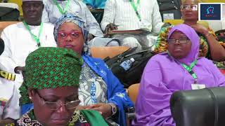 FG pledges support for women economic empowerment as stakeholders calls for more women inclusion.