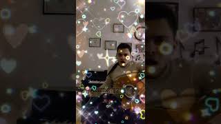 @KatyPerry Unconditionally singing and guitar cover #explore