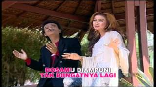 Charles & Rani Simbolon Album Rohani   Dosamu Dihapuskan