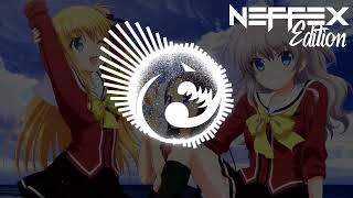 Nightcore - NEFFEX - Grateful