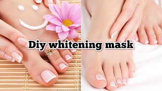 Fairness in Minutes Easy DIYwhitening