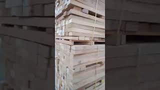 KAYU BENGKIRAI EXPORT#export