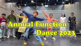 School Boys Dance Video | Latest Dance Boy | Dance Video