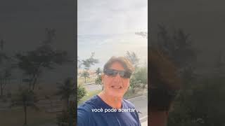 SUAS DECISÕES SÃO IMPORTANTES #viral #sanclermello #shorts