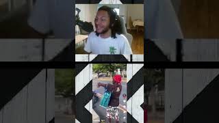 Try not laugh 5 #shorts #short #viral