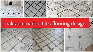 Makrana marble Tiles Flooring Designs #reels #shortvideo #viralvideo #youtubeshorts