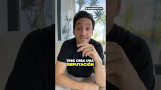 5 COSAS que me hubiese GUSTADO que me CONTARAN antes de EMPEZAR mi EMPRESA. Parte 3.