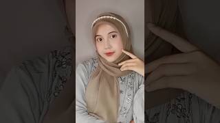 Keutamaan Puasa Syawal #tutorialhijab #puasasyawal #tranding #videoshort