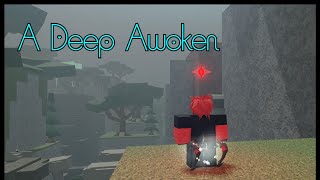 Deepwoken | A Deep Awoken (Builds In Desc)