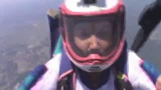 skydive 4-28-10.mp4